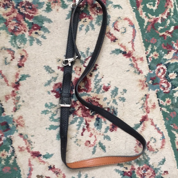 A shoulder bag - Picture 4 of 4